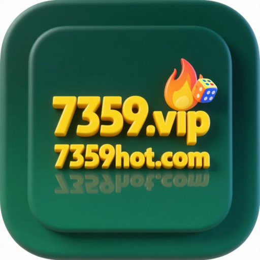 7359.vip